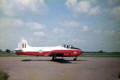 JP3-XN-470-84-Elvington