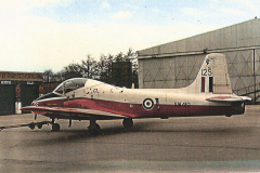 JP5-125