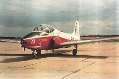 JP5-XW-409-123-CF