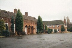 Officers-Mess-CF