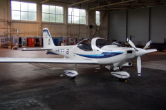 PA061475