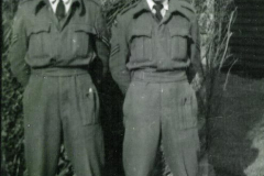 Photo-3